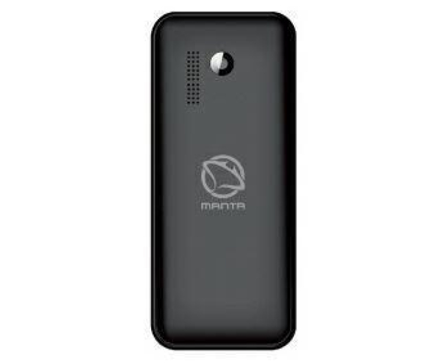 Manta TEL2408 - 1405755 - zdjęcie 2